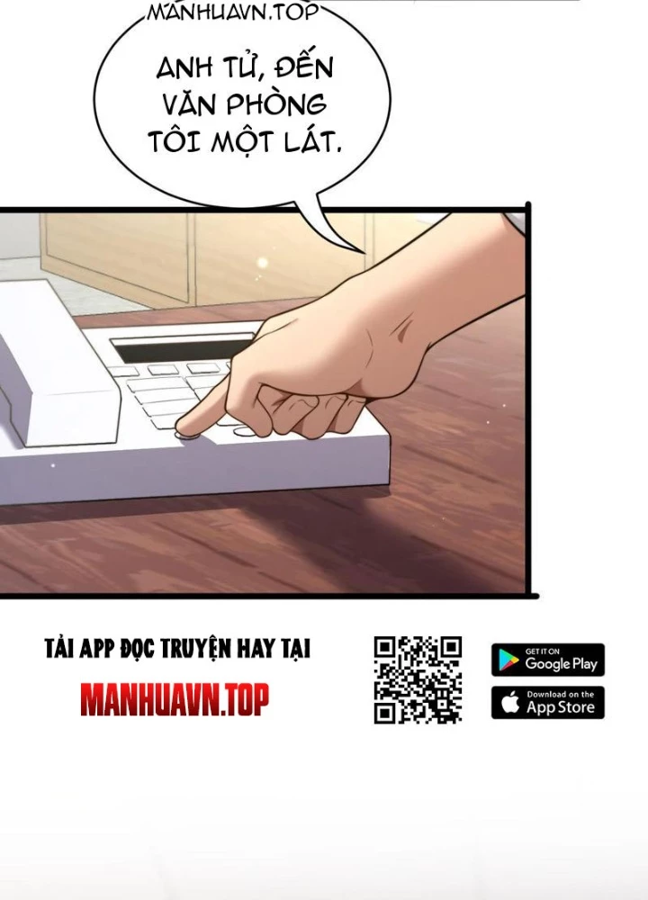 Sau Khi Tự Do Tài Chính, Họ Đã Dâng Hiến Lòng Trung Thành Chapter 51 - 89