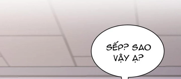 Sau Khi Tự Do Tài Chính, Họ Đã Dâng Hiến Lòng Trung Thành Chapter 51 - 90