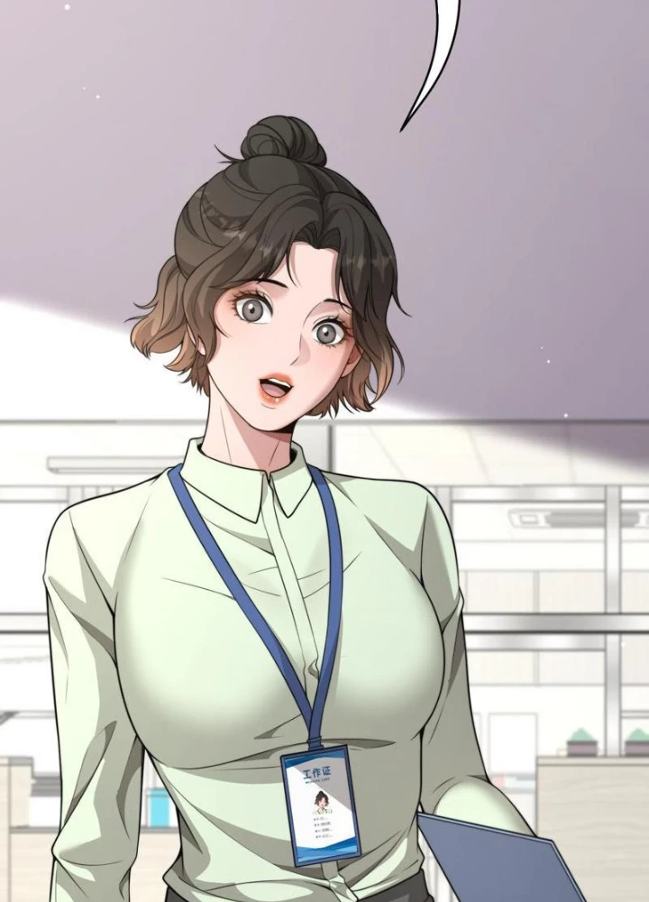 Sau Khi Tự Do Tài Chính, Họ Đã Dâng Hiến Lòng Trung Thành Chapter 51 - 91