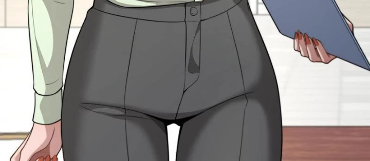 Sau Khi Tự Do Tài Chính, Họ Đã Dâng Hiến Lòng Trung Thành Chapter 51 - 92