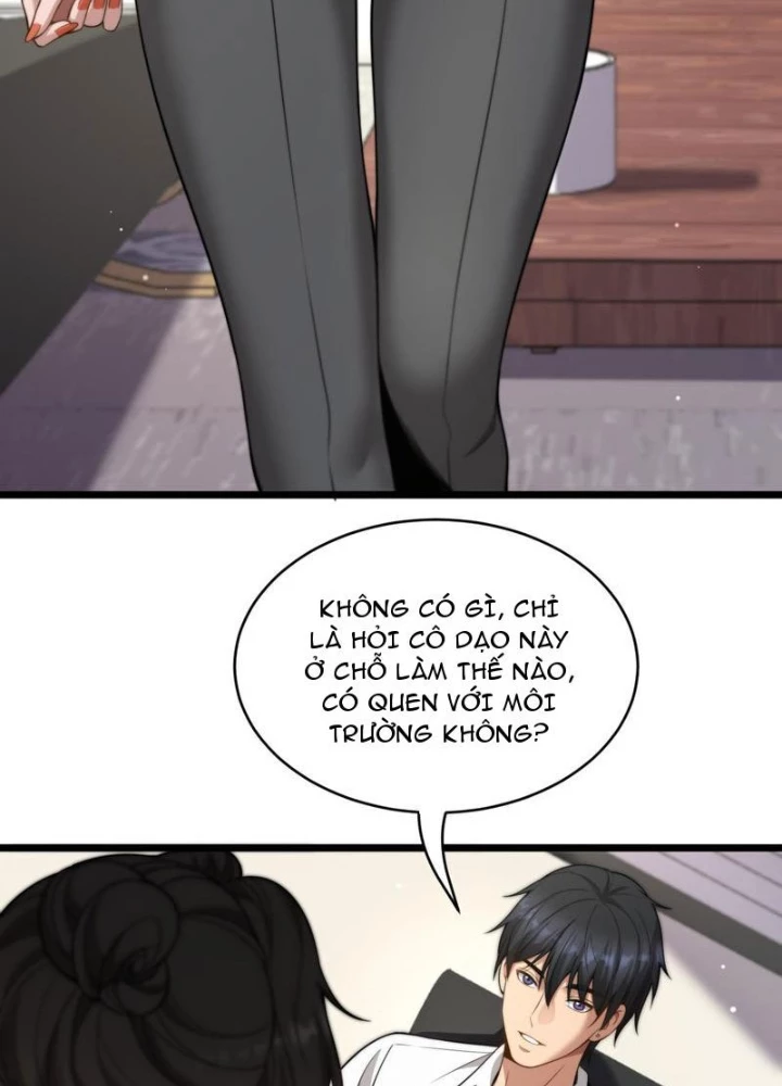 Sau Khi Tự Do Tài Chính, Họ Đã Dâng Hiến Lòng Trung Thành Chapter 51 - 93