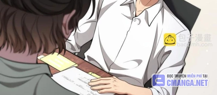 Sau Khi Tự Do Tài Chính, Họ Đã Dâng Hiến Lòng Trung Thành Chapter 51 - 94