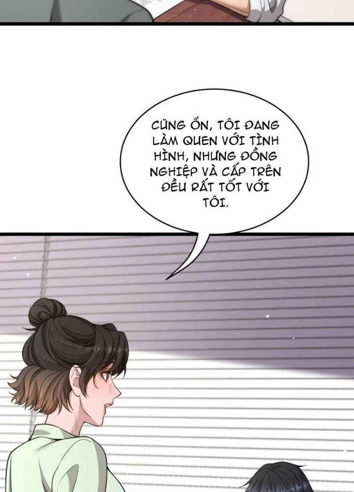 Sau Khi Tự Do Tài Chính, Họ Đã Dâng Hiến Lòng Trung Thành Chapter 51 - 95