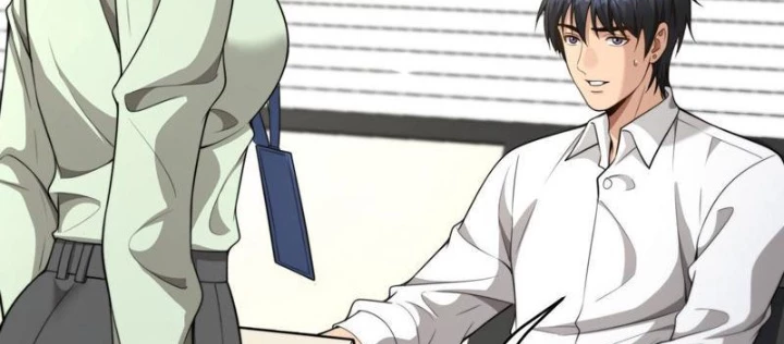 Sau Khi Tự Do Tài Chính, Họ Đã Dâng Hiến Lòng Trung Thành Chapter 51 - 96