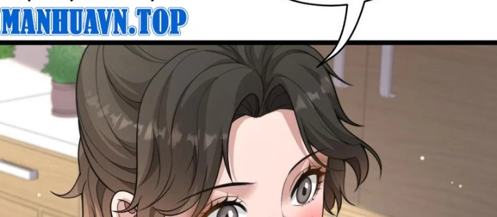 Sau Khi Tự Do Tài Chính, Họ Đã Dâng Hiến Lòng Trung Thành Chapter 51 - 98