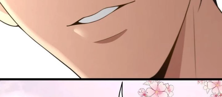 Sau Khi Tự Do Tài Chính, Họ Đã Dâng Hiến Lòng Trung Thành Chapter 51 - 102