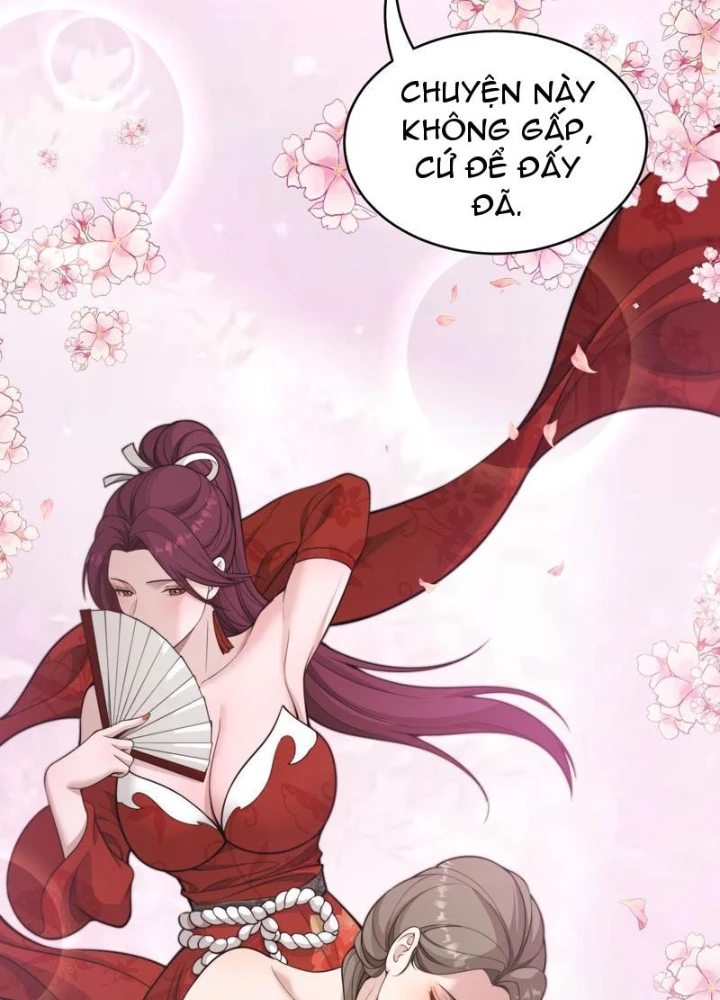 Sau Khi Tự Do Tài Chính, Họ Đã Dâng Hiến Lòng Trung Thành Chapter 51 - 103