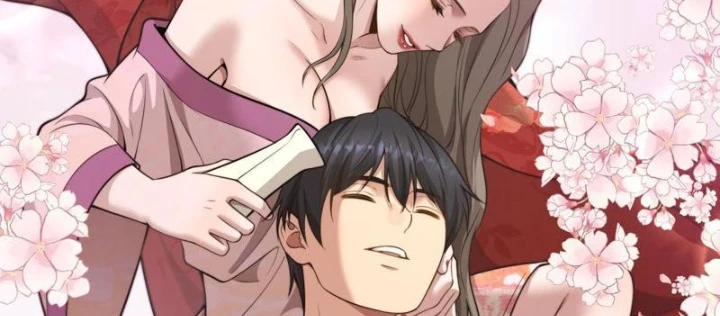 Sau Khi Tự Do Tài Chính, Họ Đã Dâng Hiến Lòng Trung Thành Chapter 51 - 104