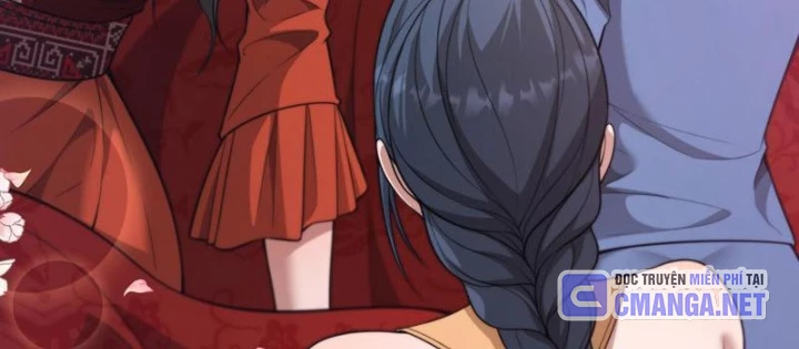 Sau Khi Tự Do Tài Chính, Họ Đã Dâng Hiến Lòng Trung Thành Chapter 51 - 106