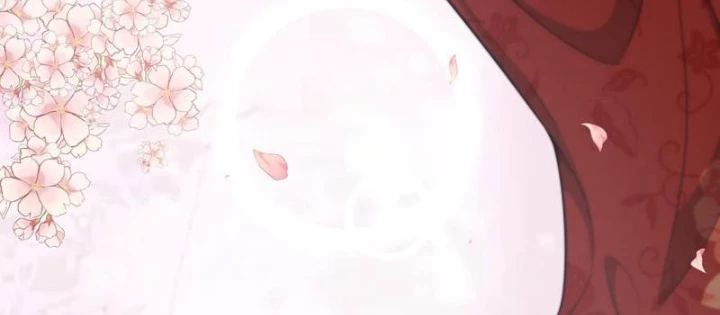 Sau Khi Tự Do Tài Chính, Họ Đã Dâng Hiến Lòng Trung Thành Chapter 51 - 108