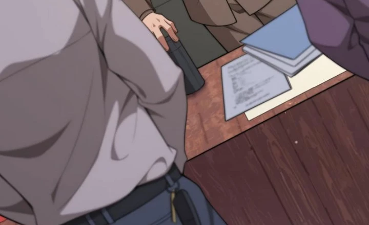 Sau Khi Tự Do Tài Chính, Họ Đã Dâng Hiến Lòng Trung Thành Chapter 52 - 2