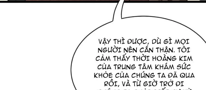 Sau Khi Tự Do Tài Chính, Họ Đã Dâng Hiến Lòng Trung Thành Chapter 52 - 4