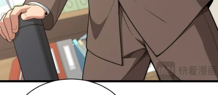 Sau Khi Tự Do Tài Chính, Họ Đã Dâng Hiến Lòng Trung Thành Chapter 52 - 8