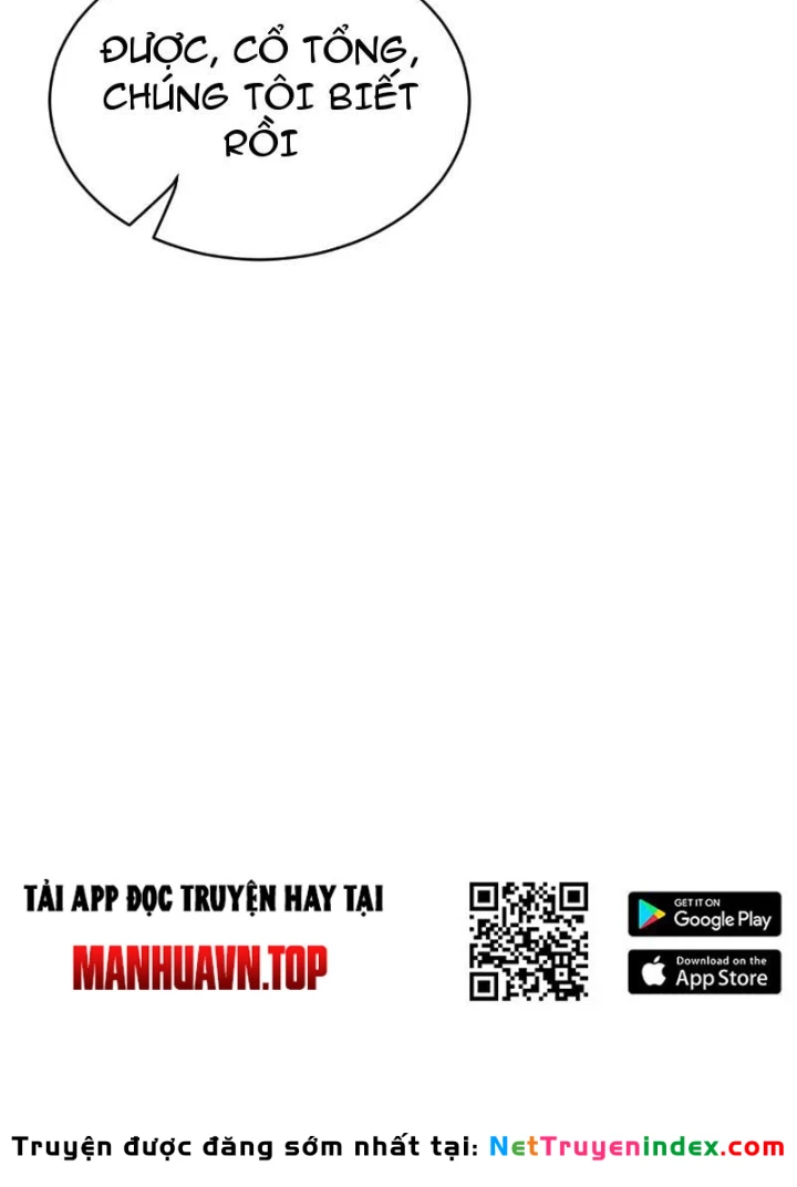 Sau Khi Tự Do Tài Chính, Họ Đã Dâng Hiến Lòng Trung Thành Chapter 52 - 9