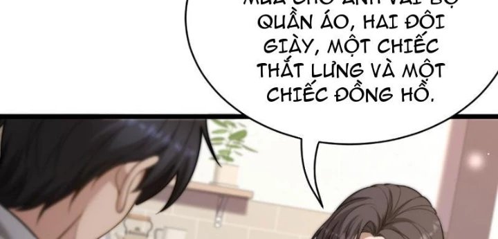 Sau Khi Tự Do Tài Chính, Họ Đã Dâng Hiến Lòng Trung Thành Chapter 52 - 12