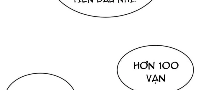 Sau Khi Tự Do Tài Chính, Họ Đã Dâng Hiến Lòng Trung Thành Chapter 52 - 14