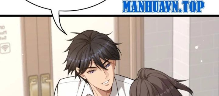 Sau Khi Tự Do Tài Chính, Họ Đã Dâng Hiến Lòng Trung Thành Chapter 52 - 16