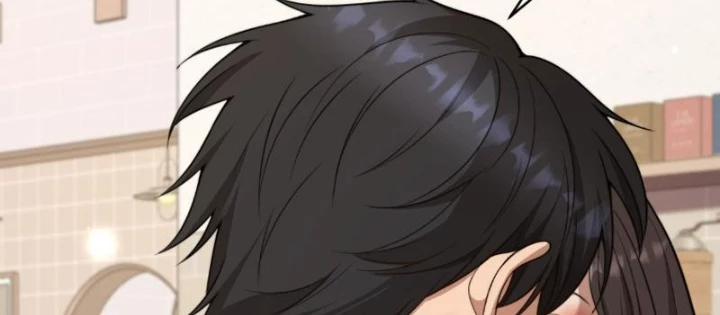 Sau Khi Tự Do Tài Chính, Họ Đã Dâng Hiến Lòng Trung Thành Chapter 52 - 18