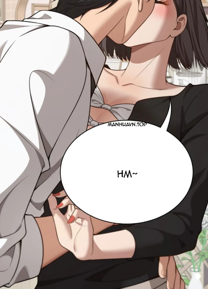 Sau Khi Tự Do Tài Chính, Họ Đã Dâng Hiến Lòng Trung Thành Chapter 52 - 19