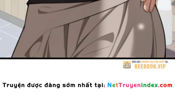 Sau Khi Tự Do Tài Chính, Họ Đã Dâng Hiến Lòng Trung Thành Chapter 52 - 20