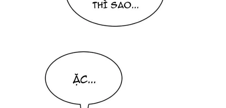 Sau Khi Tự Do Tài Chính, Họ Đã Dâng Hiến Lòng Trung Thành Chapter 52 - 22