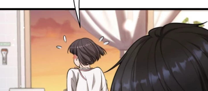 Sau Khi Tự Do Tài Chính, Họ Đã Dâng Hiến Lòng Trung Thành Chapter 52 - 24