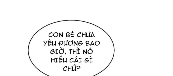 Sau Khi Tự Do Tài Chính, Họ Đã Dâng Hiến Lòng Trung Thành Chapter 52 - 26