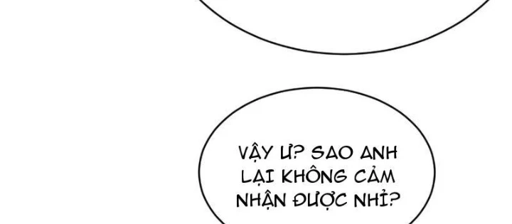 Sau Khi Tự Do Tài Chính, Họ Đã Dâng Hiến Lòng Trung Thành Chapter 52 - 28