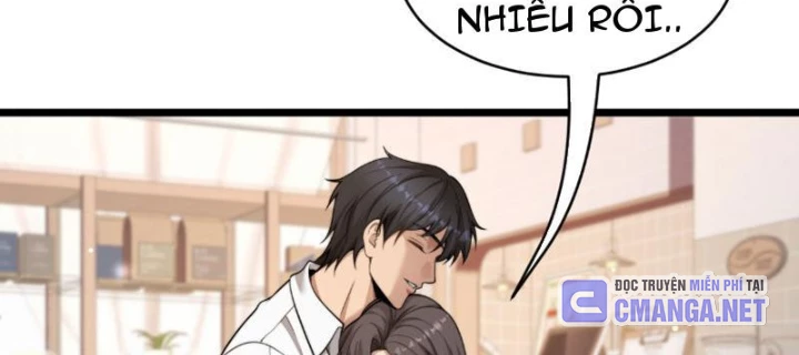 Sau Khi Tự Do Tài Chính, Họ Đã Dâng Hiến Lòng Trung Thành Chapter 52 - 30