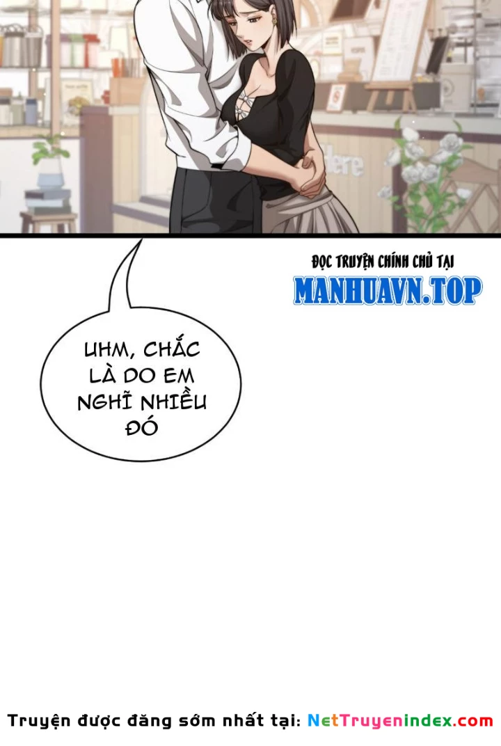 Sau Khi Tự Do Tài Chính, Họ Đã Dâng Hiến Lòng Trung Thành Chapter 52 - 31