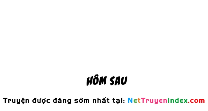 Sau Khi Tự Do Tài Chính, Họ Đã Dâng Hiến Lòng Trung Thành Chapter 52 - 32