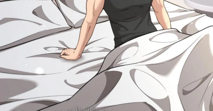 Sau Khi Tự Do Tài Chính, Họ Đã Dâng Hiến Lòng Trung Thành Chapter 52 - 34