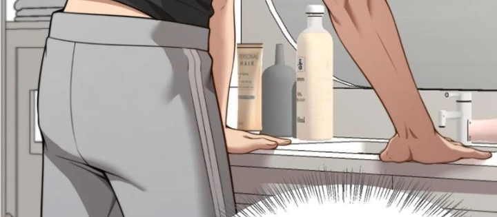 Sau Khi Tự Do Tài Chính, Họ Đã Dâng Hiến Lòng Trung Thành Chapter 52 - 36