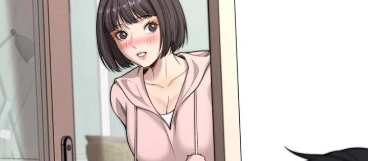 Sau Khi Tự Do Tài Chính, Họ Đã Dâng Hiến Lòng Trung Thành Chapter 52 - 38