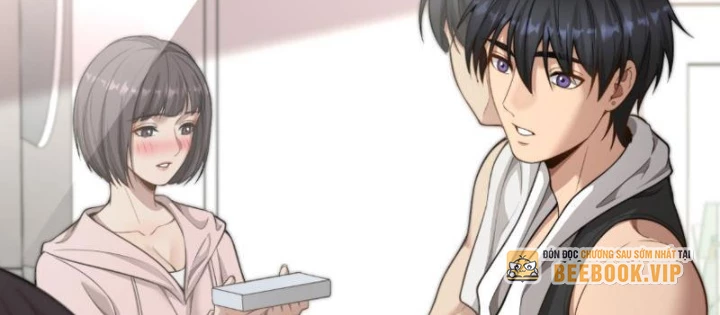 Sau Khi Tự Do Tài Chính, Họ Đã Dâng Hiến Lòng Trung Thành Chapter 52 - 40