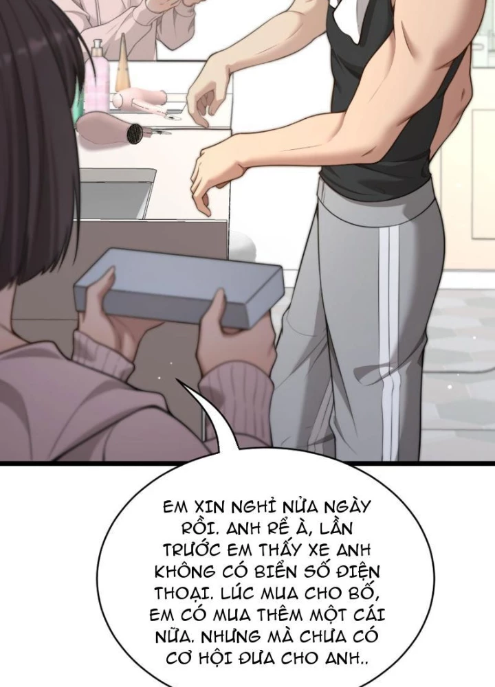 Sau Khi Tự Do Tài Chính, Họ Đã Dâng Hiến Lòng Trung Thành Chapter 52 - 41