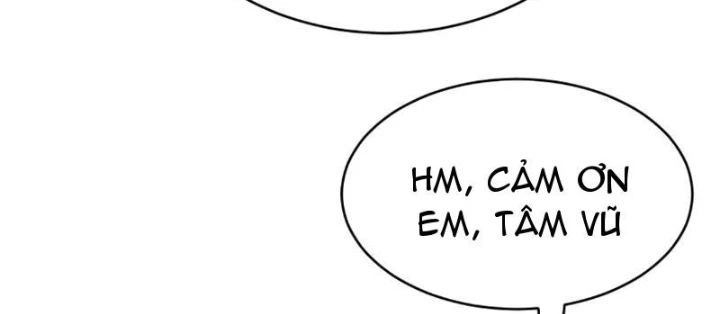 Sau Khi Tự Do Tài Chính, Họ Đã Dâng Hiến Lòng Trung Thành Chapter 52 - 42