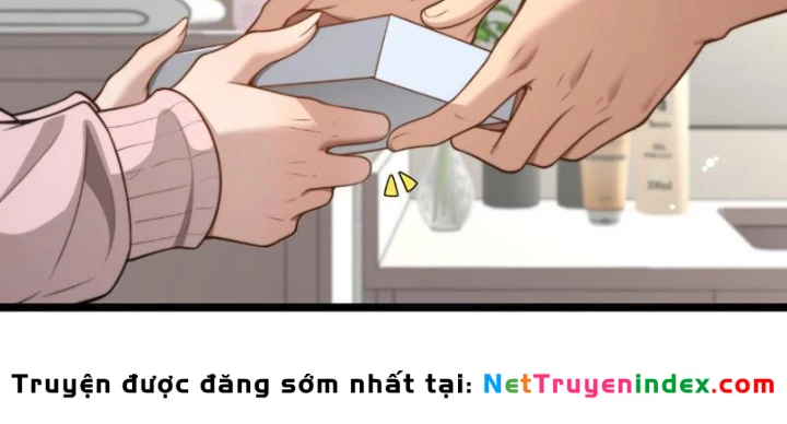 Sau Khi Tự Do Tài Chính, Họ Đã Dâng Hiến Lòng Trung Thành Chapter 52 - 44