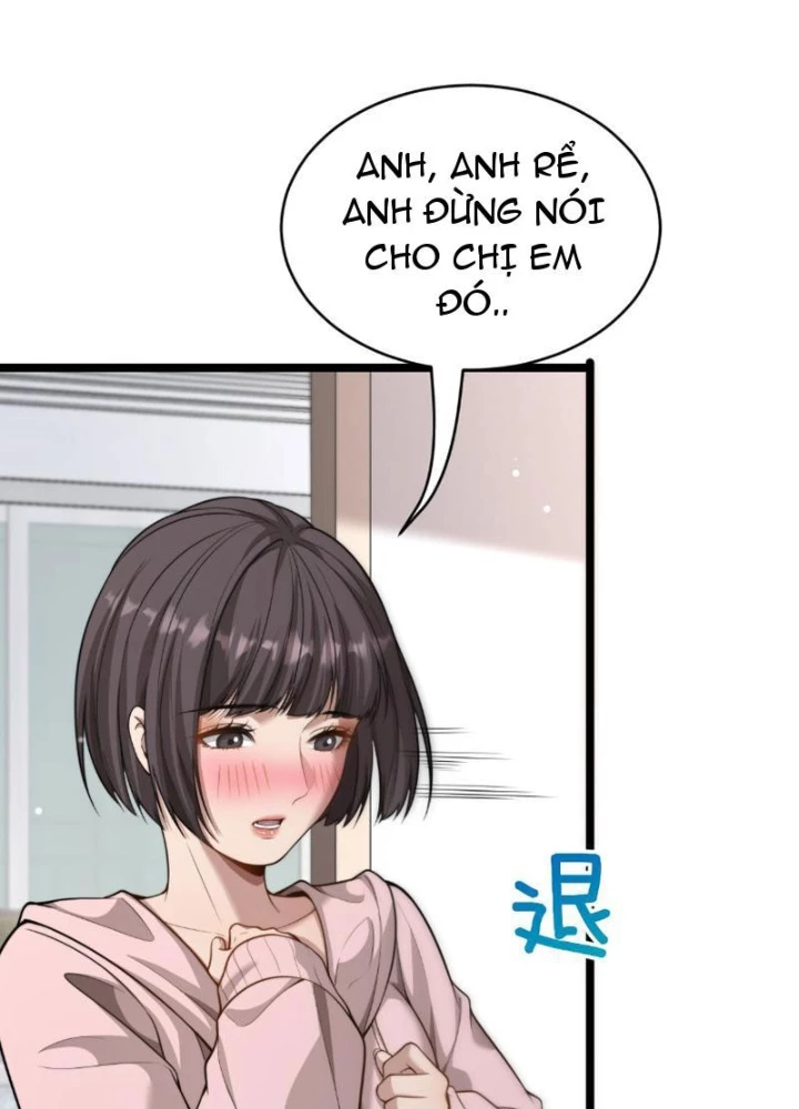 Sau Khi Tự Do Tài Chính, Họ Đã Dâng Hiến Lòng Trung Thành Chapter 52 - 45