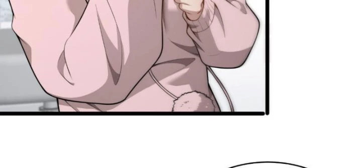 Sau Khi Tự Do Tài Chính, Họ Đã Dâng Hiến Lòng Trung Thành Chapter 52 - 46