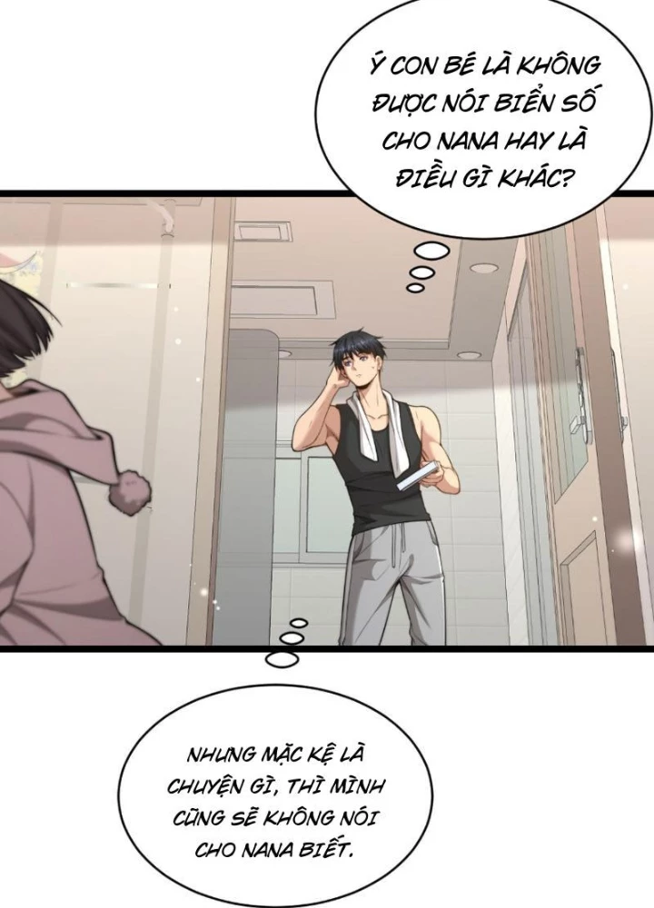 Sau Khi Tự Do Tài Chính, Họ Đã Dâng Hiến Lòng Trung Thành Chapter 52 - 47