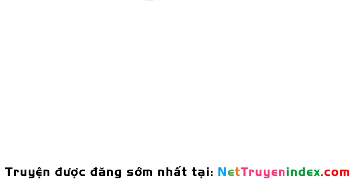 Sau Khi Tự Do Tài Chính, Họ Đã Dâng Hiến Lòng Trung Thành Chapter 52 - 48