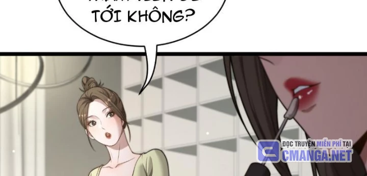 Sau Khi Tự Do Tài Chính, Họ Đã Dâng Hiến Lòng Trung Thành Chapter 52 - 50