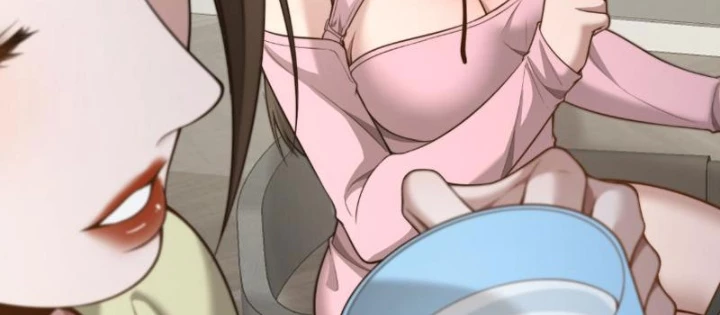 Sau Khi Tự Do Tài Chính, Họ Đã Dâng Hiến Lòng Trung Thành Chapter 52 - 52