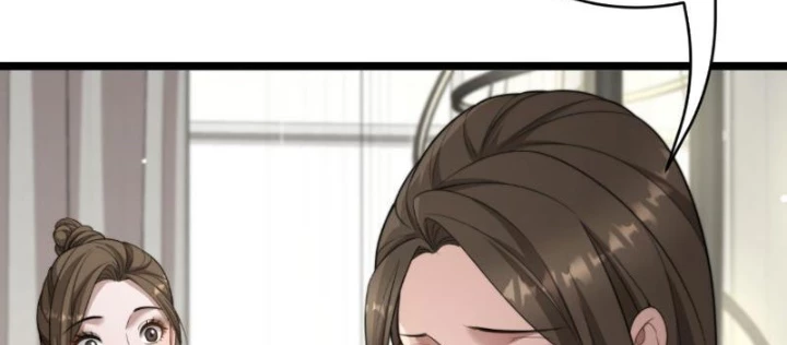 Sau Khi Tự Do Tài Chính, Họ Đã Dâng Hiến Lòng Trung Thành Chapter 52 - 54