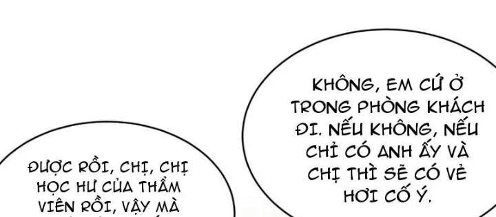 Sau Khi Tự Do Tài Chính, Họ Đã Dâng Hiến Lòng Trung Thành Chapter 52 - 56