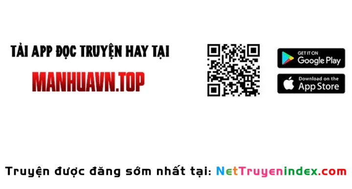 Sau Khi Tự Do Tài Chính, Họ Đã Dâng Hiến Lòng Trung Thành Chapter 52 - 58