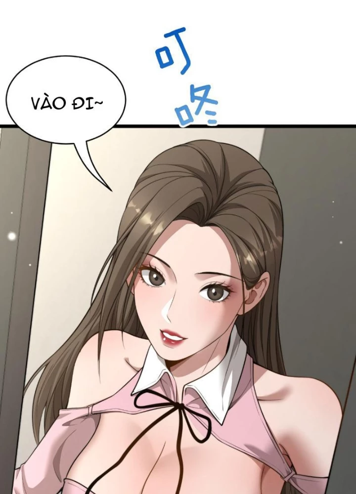 Sau Khi Tự Do Tài Chính, Họ Đã Dâng Hiến Lòng Trung Thành Chapter 52 - 59