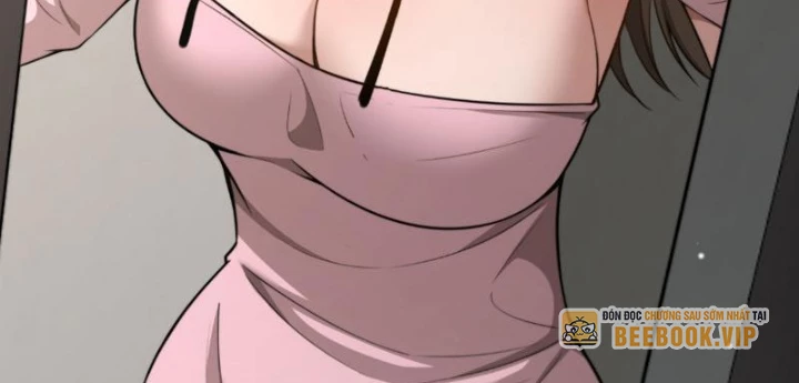 Sau Khi Tự Do Tài Chính, Họ Đã Dâng Hiến Lòng Trung Thành Chapter 52 - 60