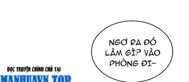 Sau Khi Tự Do Tài Chính, Họ Đã Dâng Hiến Lòng Trung Thành Chapter 52 - 62